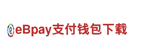 发现美景，尽在yabo113-独特观光旅游企业